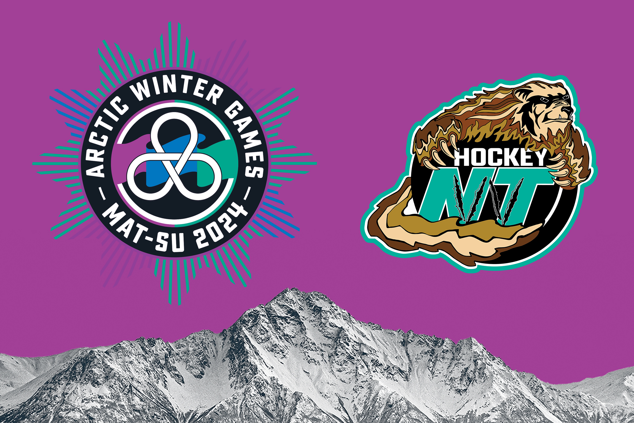 Hockey NWT Website By RAMP InterActive